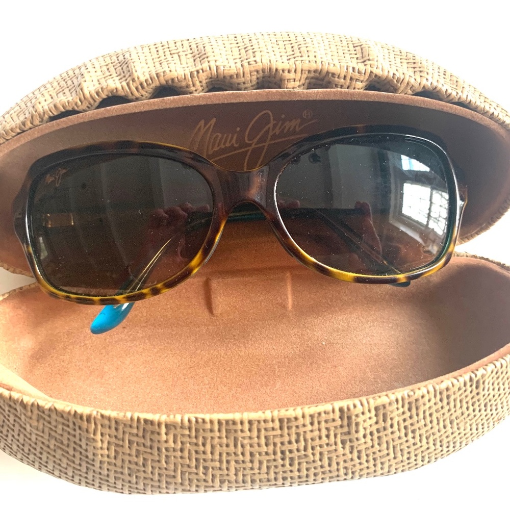 Sunglasses